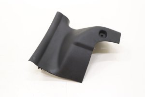 2015-2024 Mini Cooper Door Sill Plate Trim Cover - Rear (Used OEM)