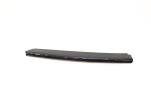 2015-2024 Mini Cooper C-Pillar Trim Cover Panel Molding - Left (Driver) (Used OEM)
