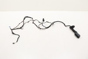 2017-2024 Mini Cooper Door Wiring Harness - Rear (Used OEM)