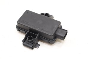 2014-2022 Mercedes-Benz S500 Tire Pressure Monitoring System (TPMS) Control Module (Used OEM)