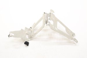 2017-2023 Mercedes-Benz E500 Multi-Purpose Bracket (Used OEM)