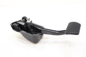 2017-2023 Mercedes-Benz E350 Brake Pedal Assembly with Sensor (Used OEM)