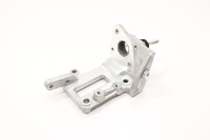 2019-2025 Nissan Altima Engine EGR Cooler Valve Support Bracket (Used OEM)
