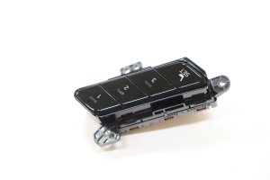 2022-2025 Acura MDX Door Seat Memory Control Switch - Front, Left (Driver) (Used OEM)