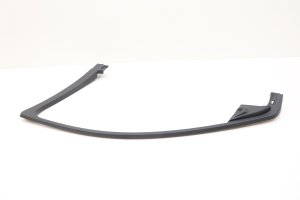 2022-2026 Acura MDX Door Window Frame Cover Bezel - Front (Used OEM)