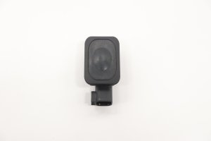 2021-2025 Ford Bronco Sport Liftgate Latch Release Switch - Rear (Used OEM)