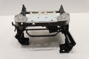 2022-2026 Ford Maverick Lower Seat Track Frame Adjuster - Front (Used OEM)
