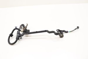 2022-2025 Acura MDX Automatic Transmission Wiring Harness (Used OEM)