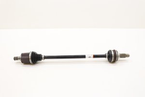 2022-2025 Acura MDX Drive Axle Shaft Assembly - Rear, Left (Driver) (Used OEM)