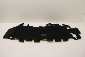 2022-2024 Acura MDX Trunk Load Floor Cargo Trim Cover (Used OEM)