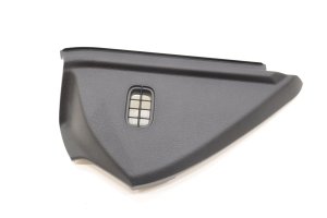 2022-2025 Acura MDX Upper Dash Trim Cover Panel (Used OEM)