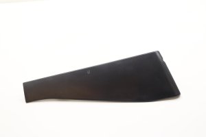 2022-2026 Acura MDX Liftgate Upper Trim Panel - Rear (Used OEM)