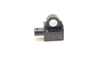 2022-2024 Acura MDX Air Bag Impact Sensor - Rear, Right (Passenger) (Used OEM)