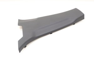 2022-2026 Acura MDX Lower B-Pillar Trim Panel (Used OEM)