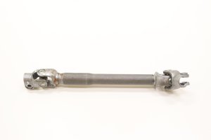 2022-2026 Acura MDX Lower Intermediate Steering Shaft (Used OEM)