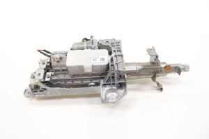 2022-2026 Acura MDX Power Steering Column with Manual Adjustment (Used OEM)