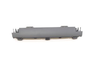 2022-2025 Acura MDX Center Console Back Garnish Trim Panel - Rear (Used OEM)