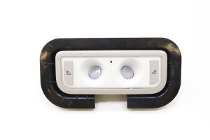 2022-2024 Acura MDX Roof Overhead Dome and Reading Light - Rear (Used OEM)