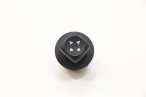 OEM Steering Column Combination Switch Assembly for 2013-2024 Land Rover (OEM)