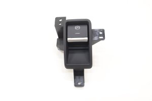 2022-2026 Acura MDX Center Console Electronic Parking Brake Switch (Used OEM)