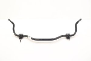 2019-2020 Hyundai Santa Fe Suspension Stabilizer Bar Assembly - Rear (Used OEM)