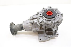 OEM Transfer Case Assembly for 2019-2020 Hyundai SANTA FE, Santa Fe (OEM)