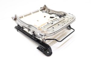 2023-2026 Honda HR-V Lower Manual Seat Track Frame Adjuster - Front (Used OEM)