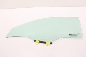 2023-2026 Honda HR-V Door Glass - Front, Left (Driver) (Used OEM)