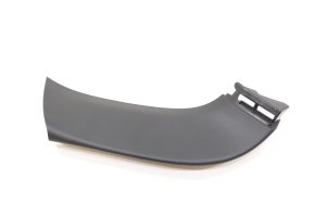 2023-2026 Honda HR-V Liftgate Upper Trim Panel - Rear (Used OEM)
