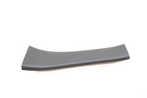 2023-2026 Honda HR-V Door Sill Plate Trim Cover Panel - Rear (Used OEM)