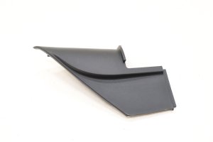 2023-2026 Honda HR-V Door Corner Trim Cover Panel - Front (Used OEM)