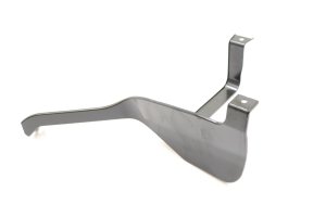 2023-2026 Honda HR-V Multi-Purpose Bracket (Used OEM)