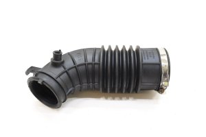 2023-2026 Honda HR-V Engine Air Intake Resonator Tube (Used OEM)