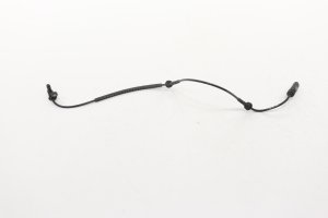 2018-2024 BMW X1 ABS Wheel Speed Sensor - Front (Used OEM)