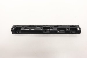 2017-2024 Mini Cooper Countryman Rocker Molding Bracket (Used OEM)