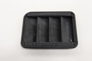 2014-2021 BMW i3 Quarter Air Pressure Vent Grille - Rear (Used OEM)