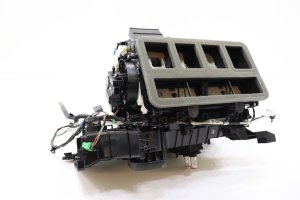 2023-2026 Honda HR-V HVAC Heater and Blower Housing Assembly (Used OEM)
