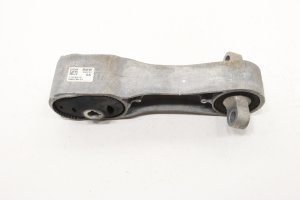 2016-2022 BMW X1 Engine Mount Stabilizer Link Bracket (Used OEM)