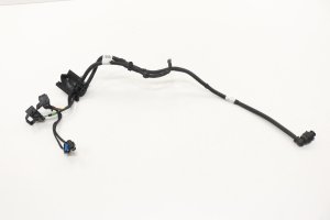 2019-2024 BMW X1 Engine Sensor System Wiring Harness (Used OEM)