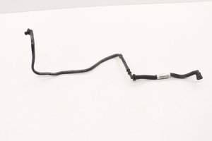 2016-2022 BMW X1 Power Brake Booster Vacuum Hose (Used OEM)