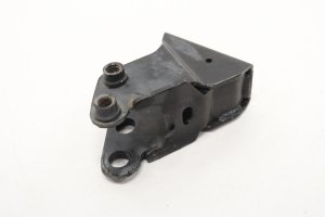 2016-2022 BMW X1 Bumper Lower Mount Support Bracket - Front (Used OEM)