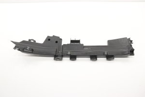 2013-2016 Mercedes-Benz GL450 Upper D-Pillar Trim Panel - Rear, Right (Passenger) (Used OEM)