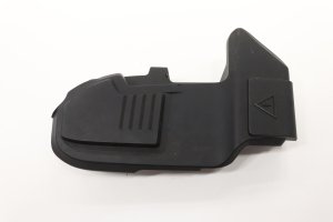 2018-2024 BMW X3 Fuse Relay Junction Box Upper Cover Panel (Used OEM)