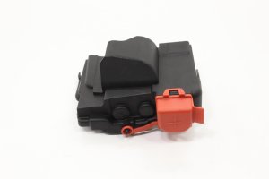 2019-2024 BMW X4 Battery Jump Start Terminal (Used OEM)