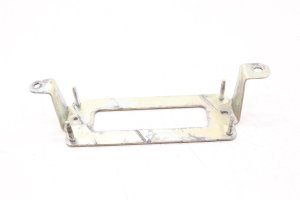 2022-2025 INFINITI QX60 Multi-Purpose Bracket (Used OEM)
