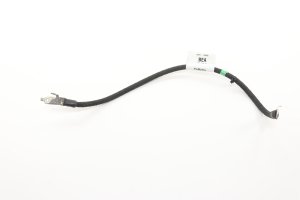 2020-2025 Ford Explorer Battery Ground Cable (Used OEM)