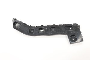 2020-2025 Ford Explorer Bumper to Body Filler Panel Support Bracket - Rear (Used OEM)