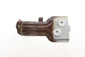 2018-2024 BMW X3 Brown Multi-Purpose Bracket - Front (Used OEM)