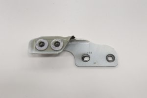 2018-2024 BMW X3 Multi-Purpose Bracket - Front (Used OEM)