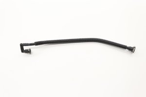 2018-2023 Chevrolet Traverse Fuel Vapor Canister Air Inlet Hose (Used OEM)
